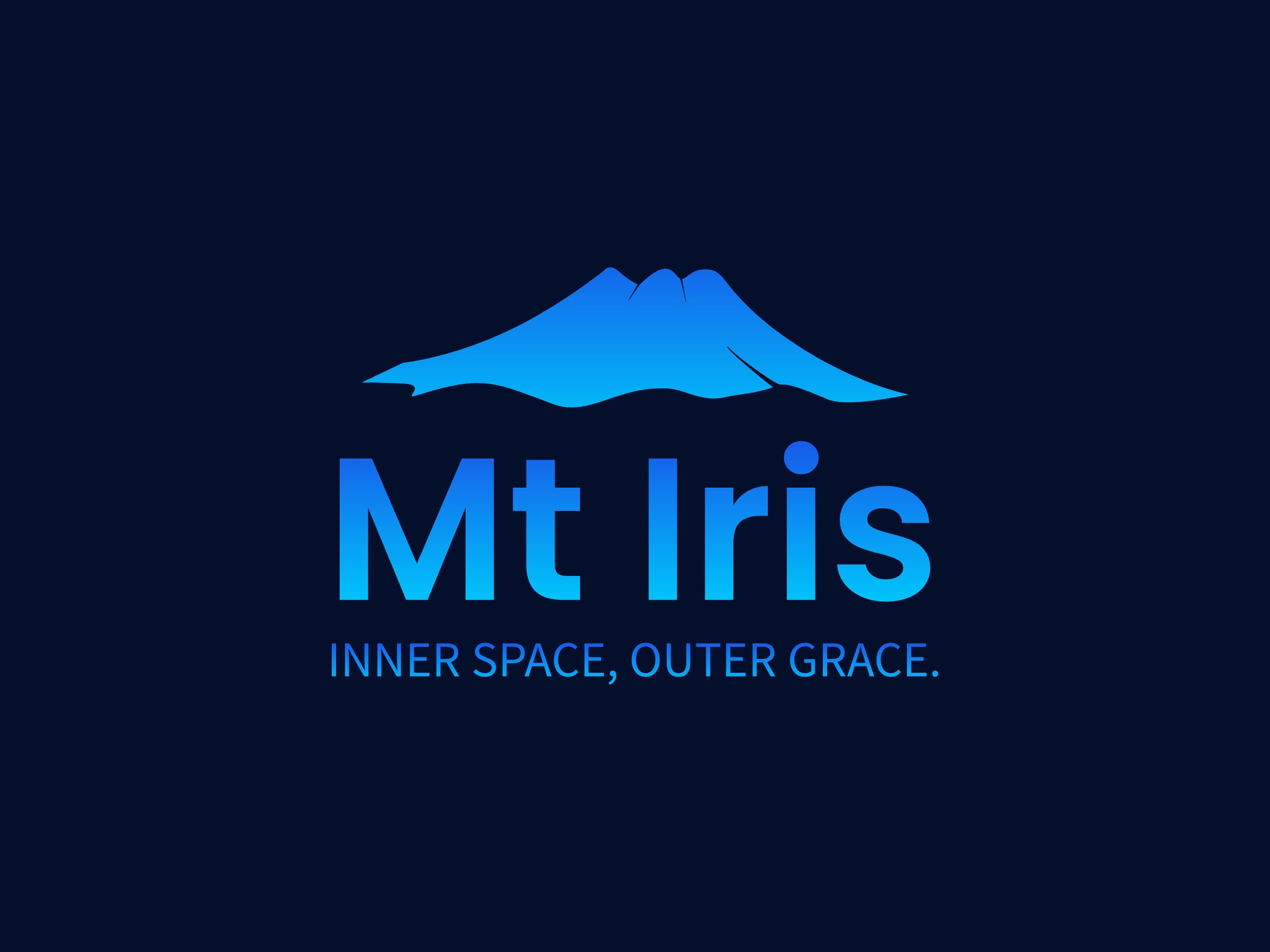 https://rhondavmagee.com/wp-content/uploads/2025/05/Mt-Iris-Main-Logo-2400x1800-1.jpg