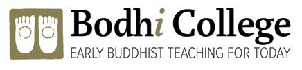 https://rhondavmagee.com/wp-content/uploads/2025/09/Bodhi-College-logo-18-2.jpg
