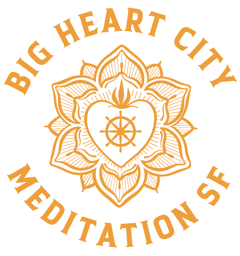 https://rhondavmagee.com/wp-content/uploads/2025/09/bhc-circle-yellow.webp